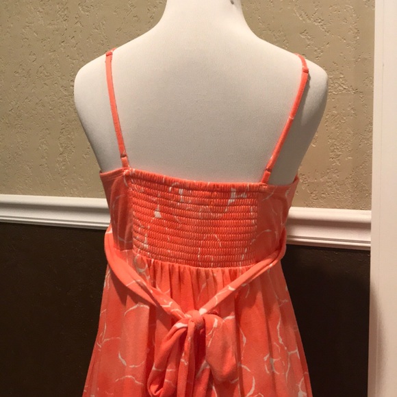 NWOT American Eagle dress. - Picture 3 of 4